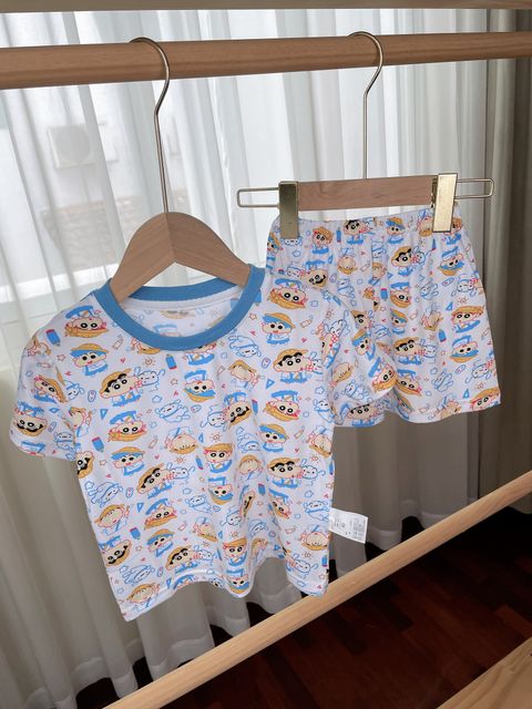 image_C3196C79-A1BF-4E74-B847-40A590E81FF1_1760691302