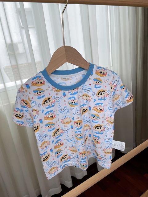 image_BAC0BAC7-D2C4-4945-A8CB-18CBB840895F_1760691302