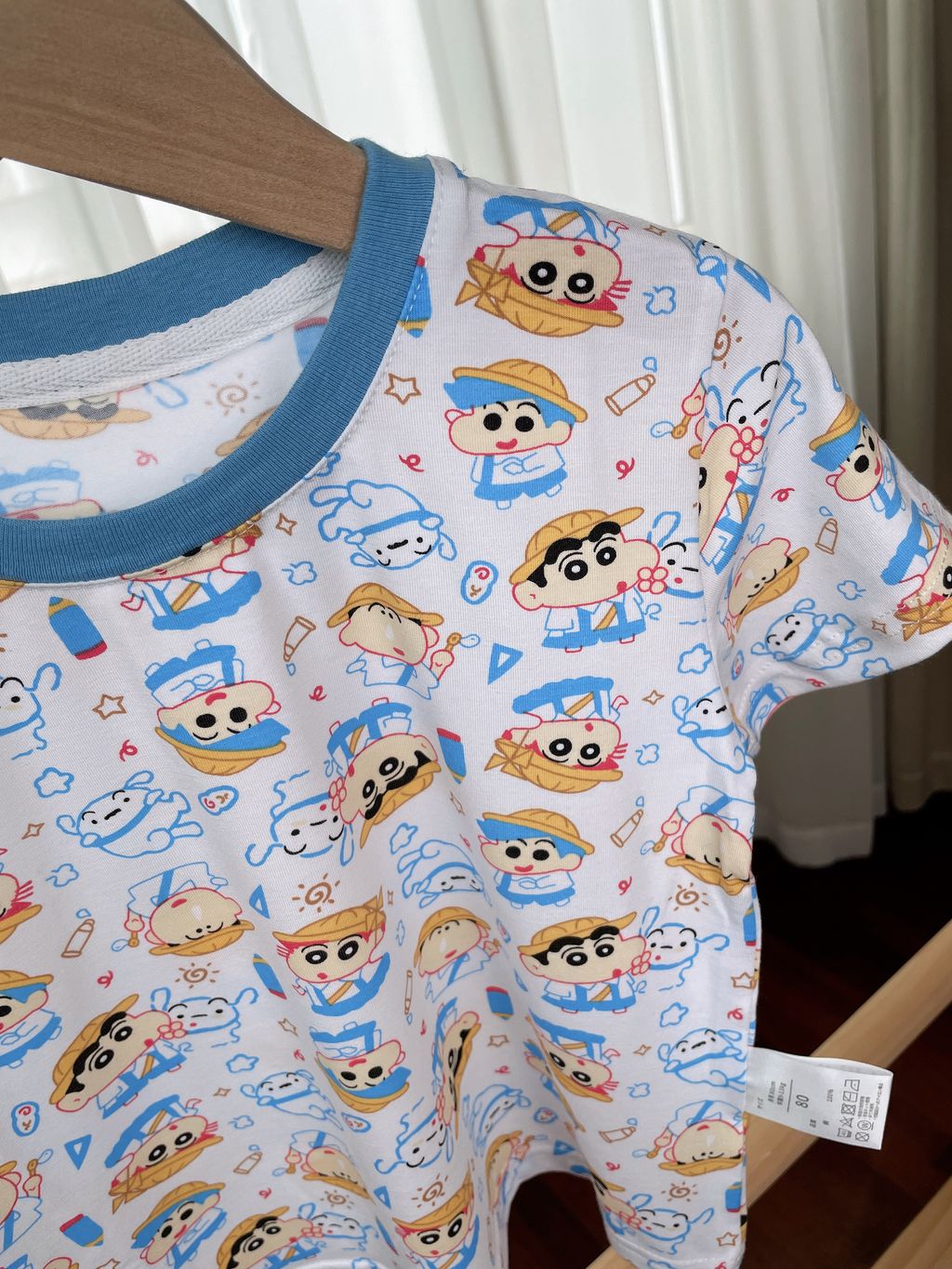 image_C53CE95B-69FA-42D2-ABF7-7023736A4319_1760691302