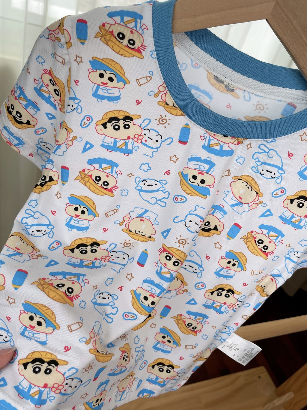 image_6FF6CD6B-1F9A-4722-93E3-5E7EBF64FB05_1760691302