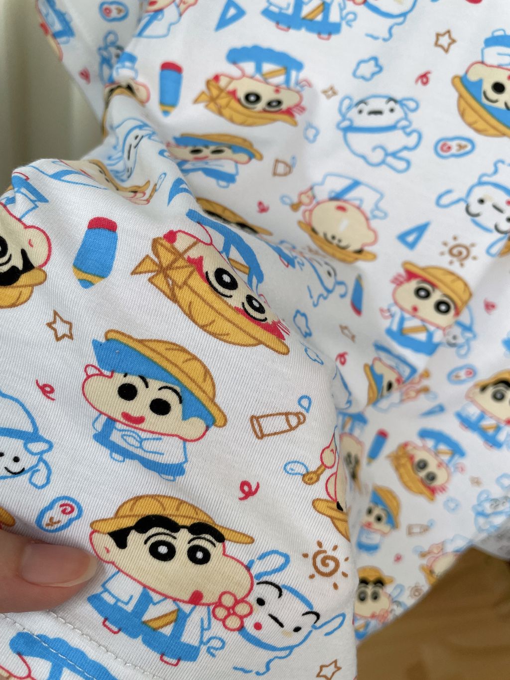 image_5531E5E6-D5BD-402F-B2AA-FCE3DD534DF3_1760691302