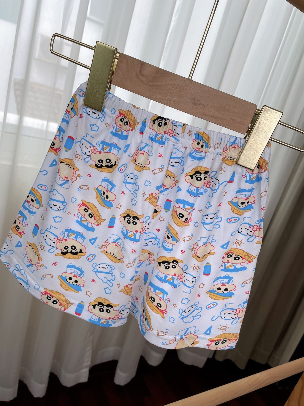 image_EB013E71-C1D7-4F96-8F1C-29C03C8BA45A_1760691302