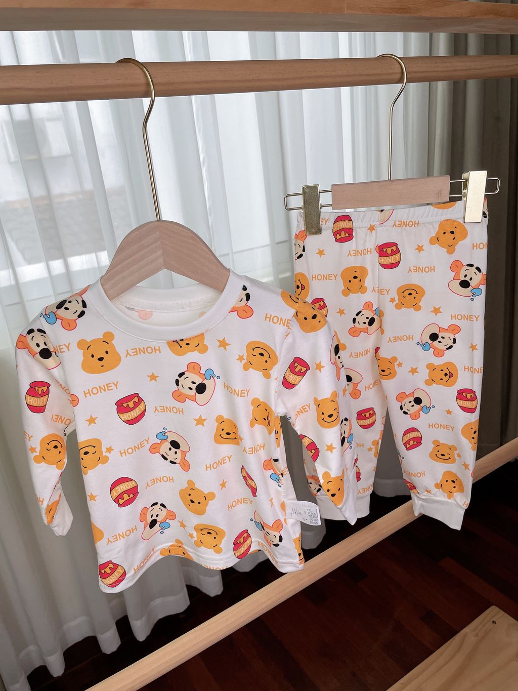 image_864E4359-E114-45BF-8797-2CB5A29BAA6E_1760691397