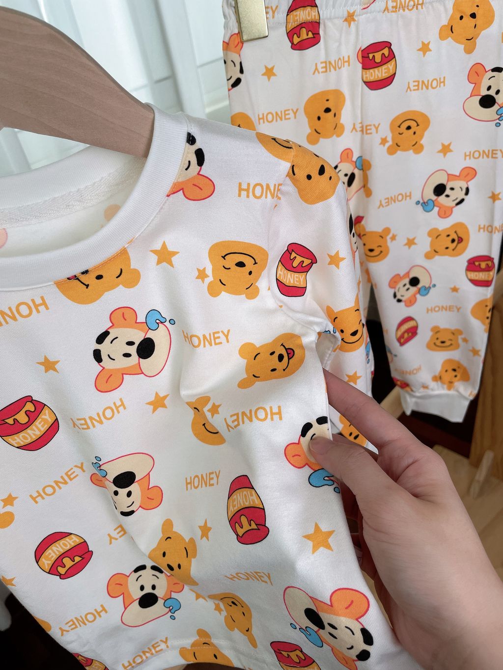 image_DF62858D-856C-4517-804B-1E0C39207F0C_1760691397