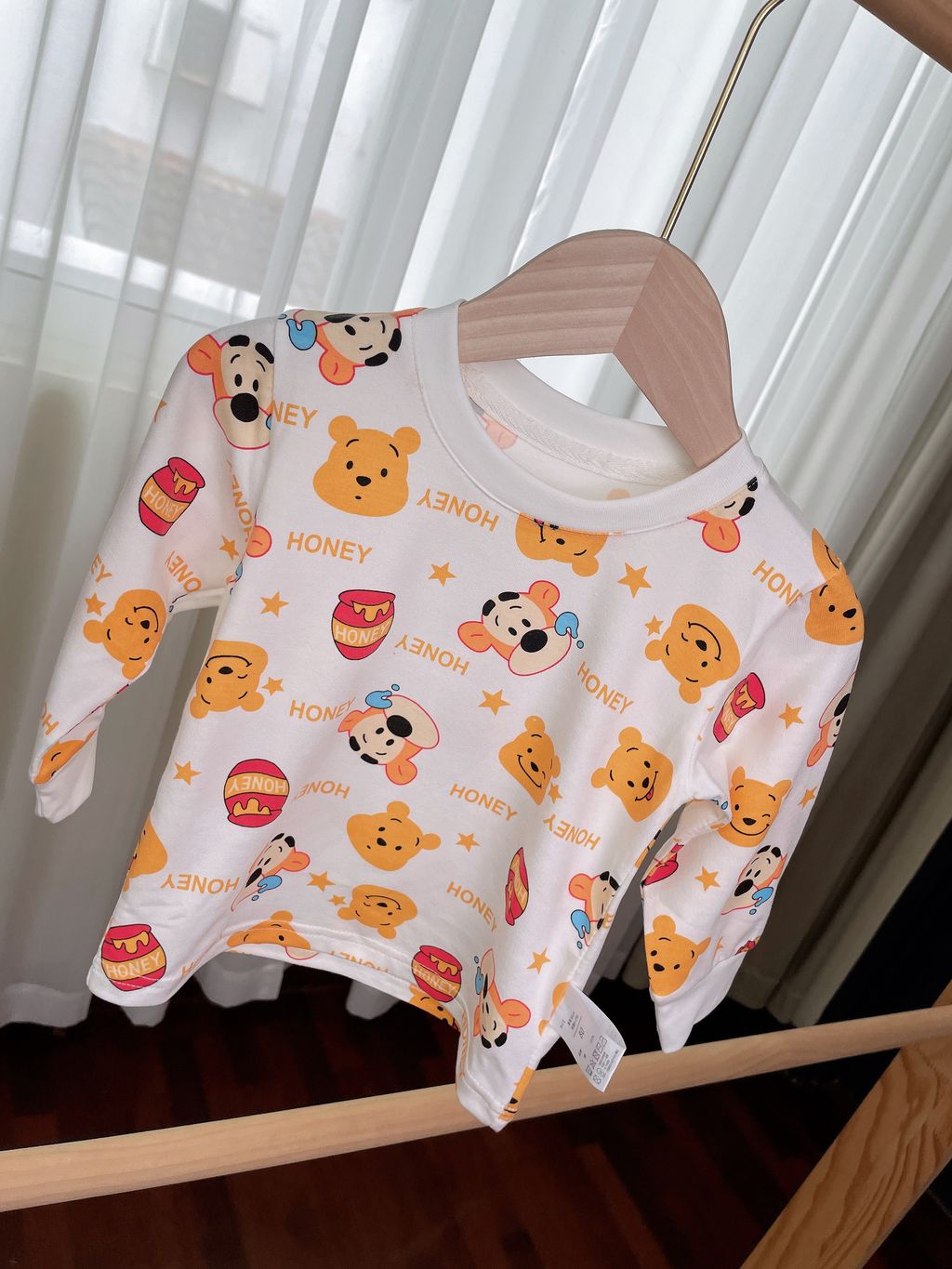 image_76D1904F-720F-44F2-BD30-C691D264346B_1760691397