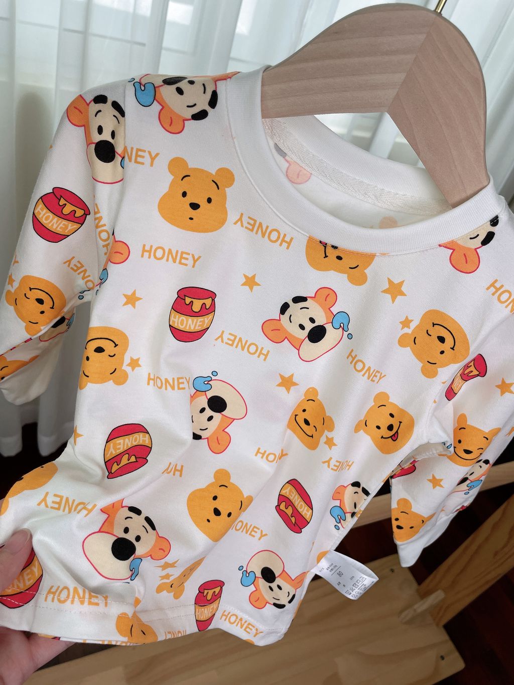 image_4BCB9467-C157-4653-BE8D-A67DEB01E9C8_1760691397