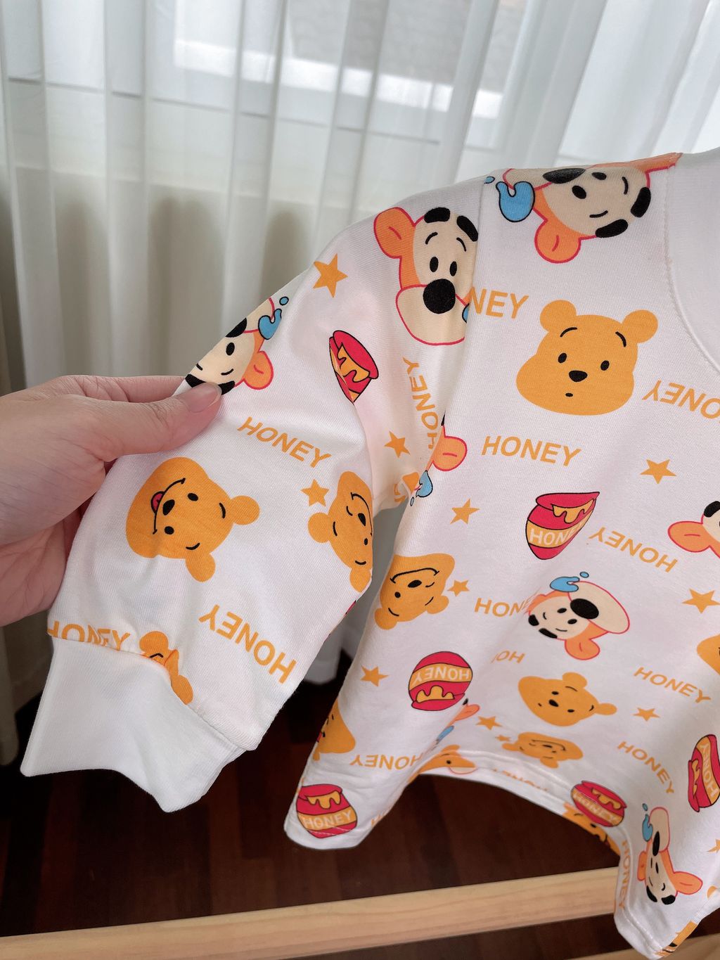 image_05CA64AF-014C-4715-A5AA-C9C737BF4885_1760691397