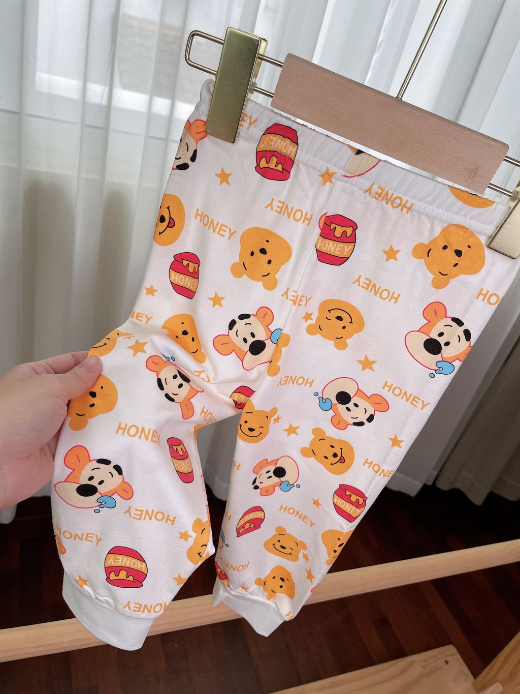 image_8C0FB3DB-73E4-495D-995B-EF181C3F49AF_1760691397