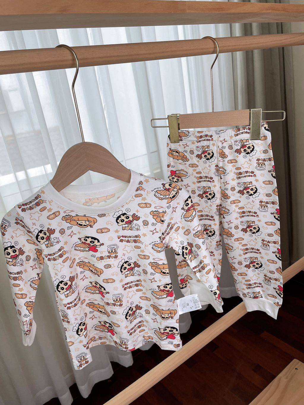 image_1452E378-78E3-403C-87DC-F20F2072E7BD_1760691447