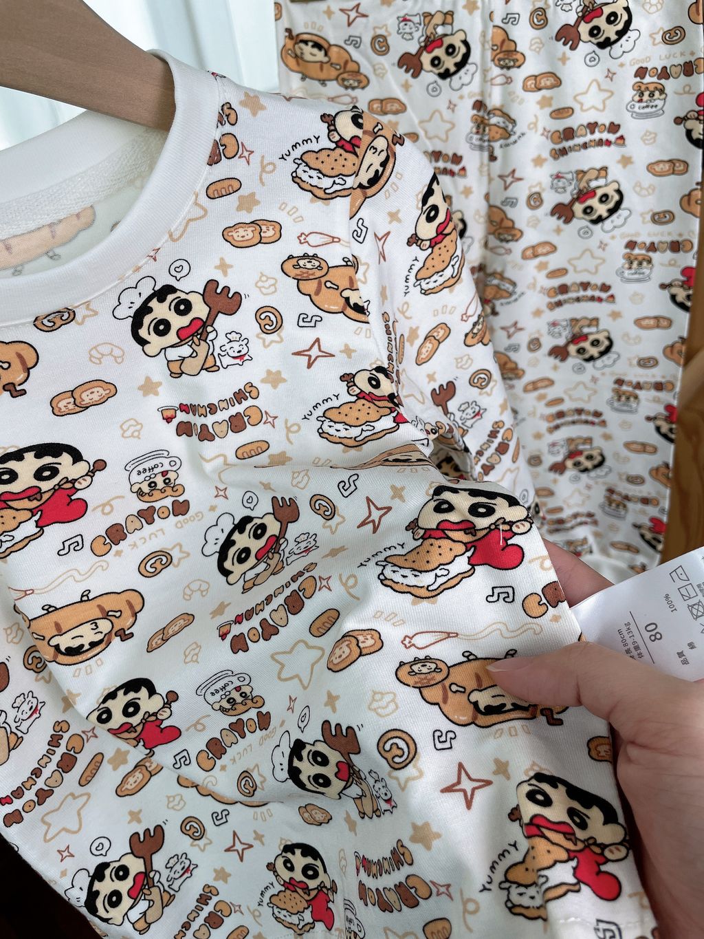 image_8EE76DC2-7176-4D39-9904-687E6A4CB073_1760691447