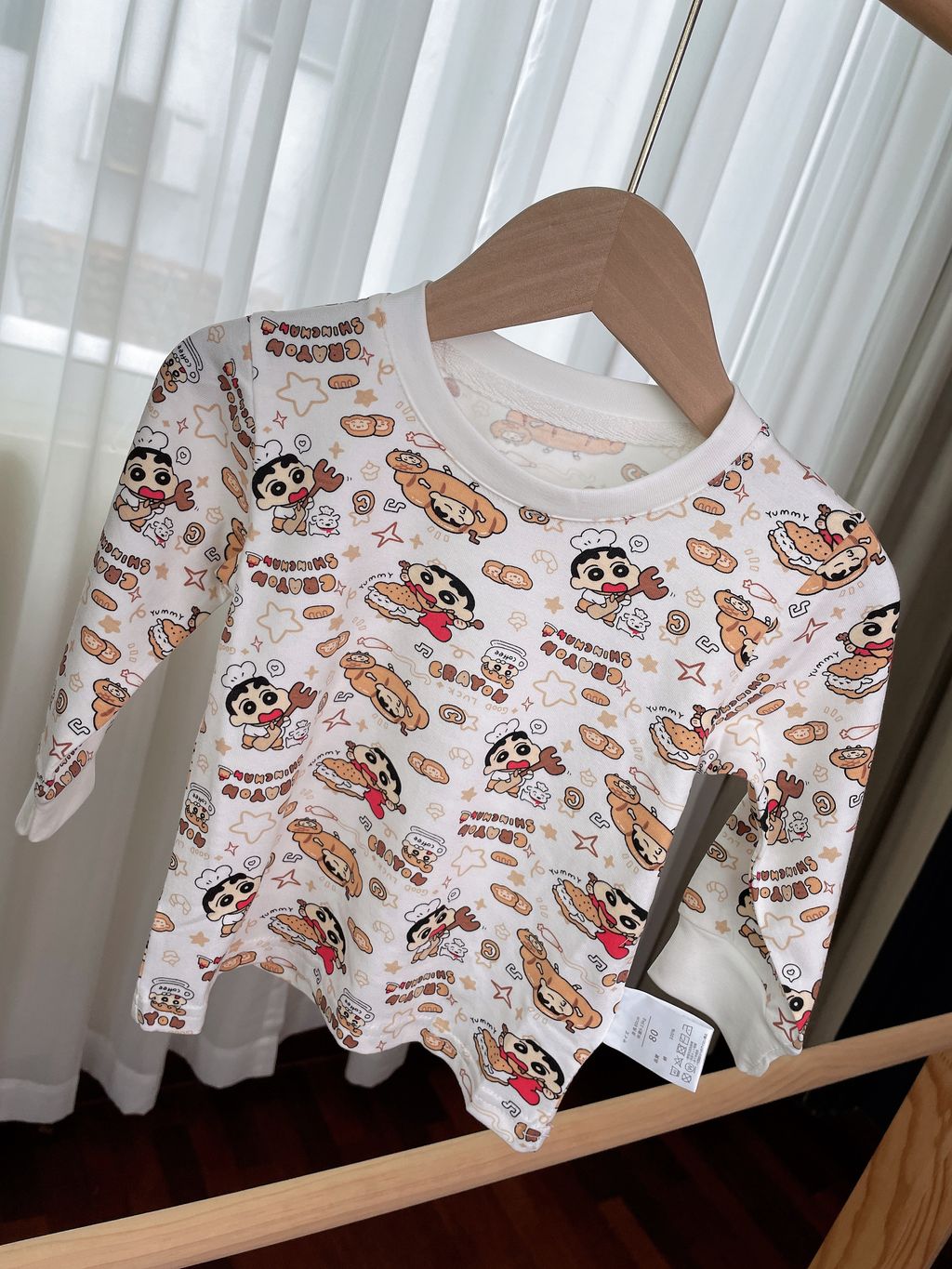 image_831218FA-11C5-45DF-A00E-8BEABD72649E_1760691447