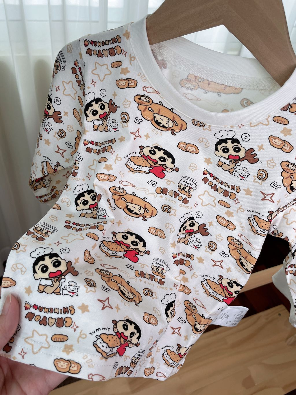 image_733F17E8-F901-463E-B610-49CA6F99CA35_1760691447