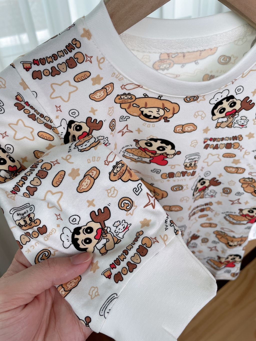 image_0F87A9F8-22B0-441E-B8A9-F77E992270A9_1760691447