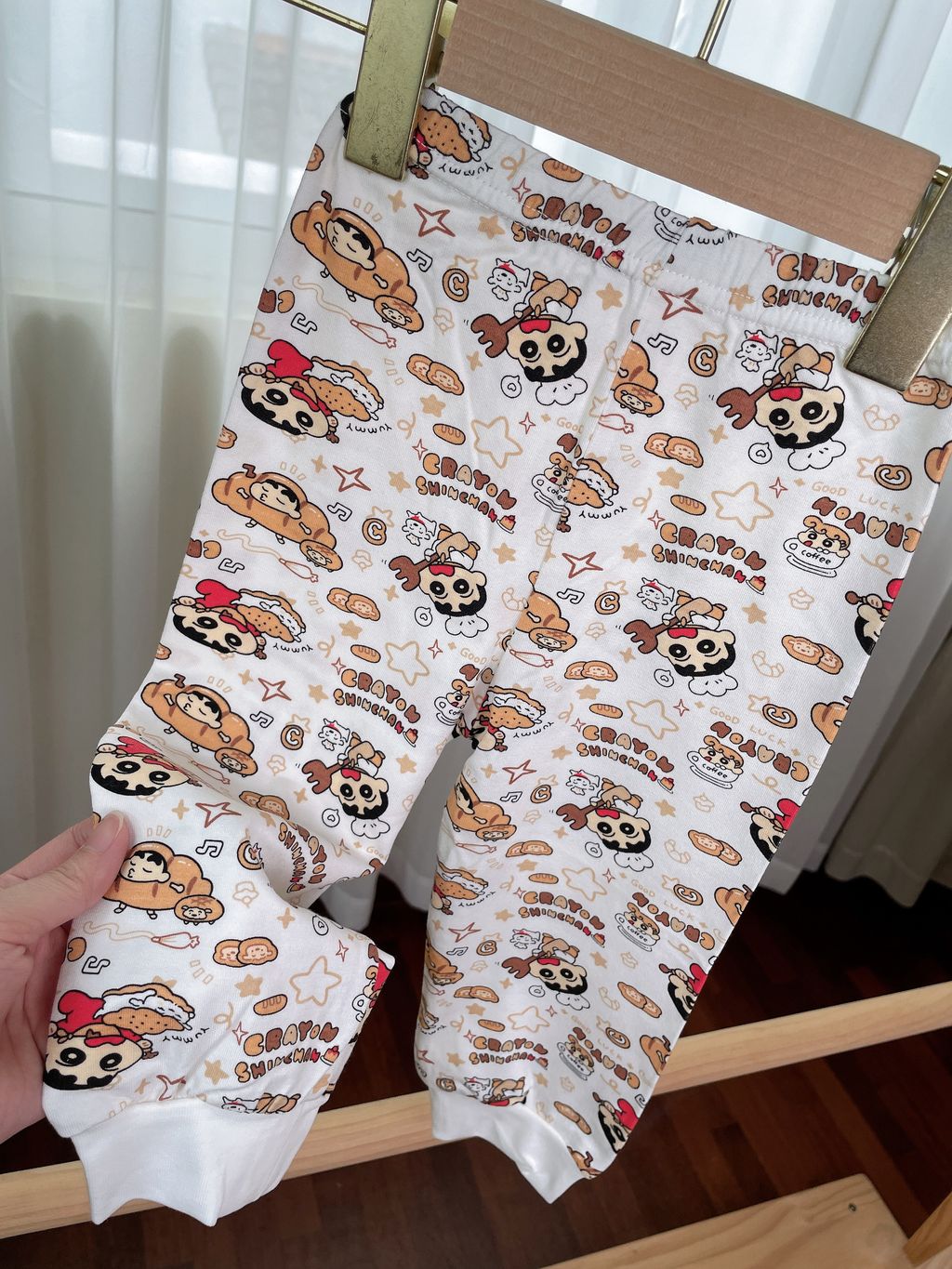 image_62D20009-0304-4D59-AAE5-96B033EE5F38_1760691447