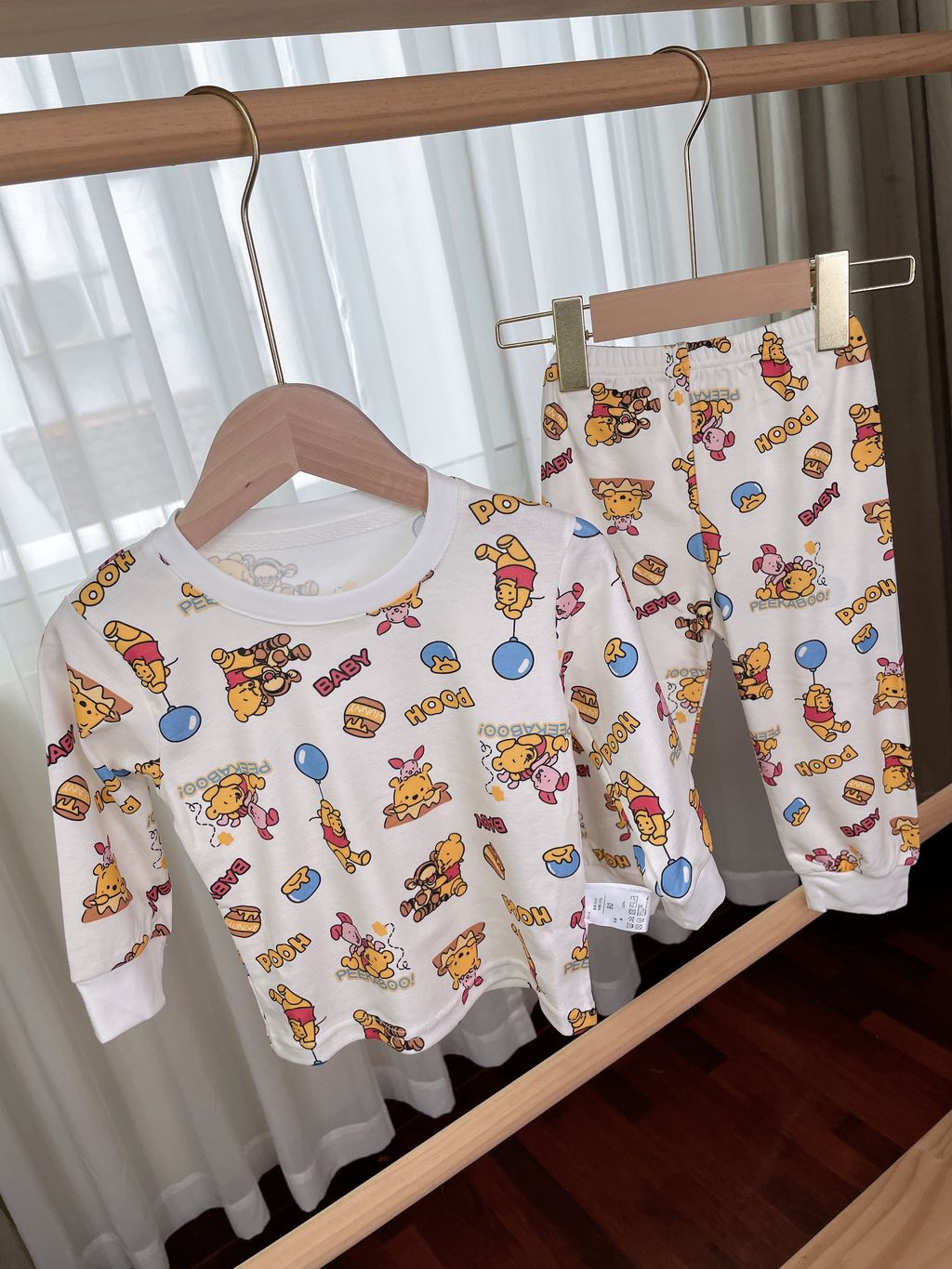 image_2AC1980F-8015-4EB4-92DC-F540864D9C45_1760691494