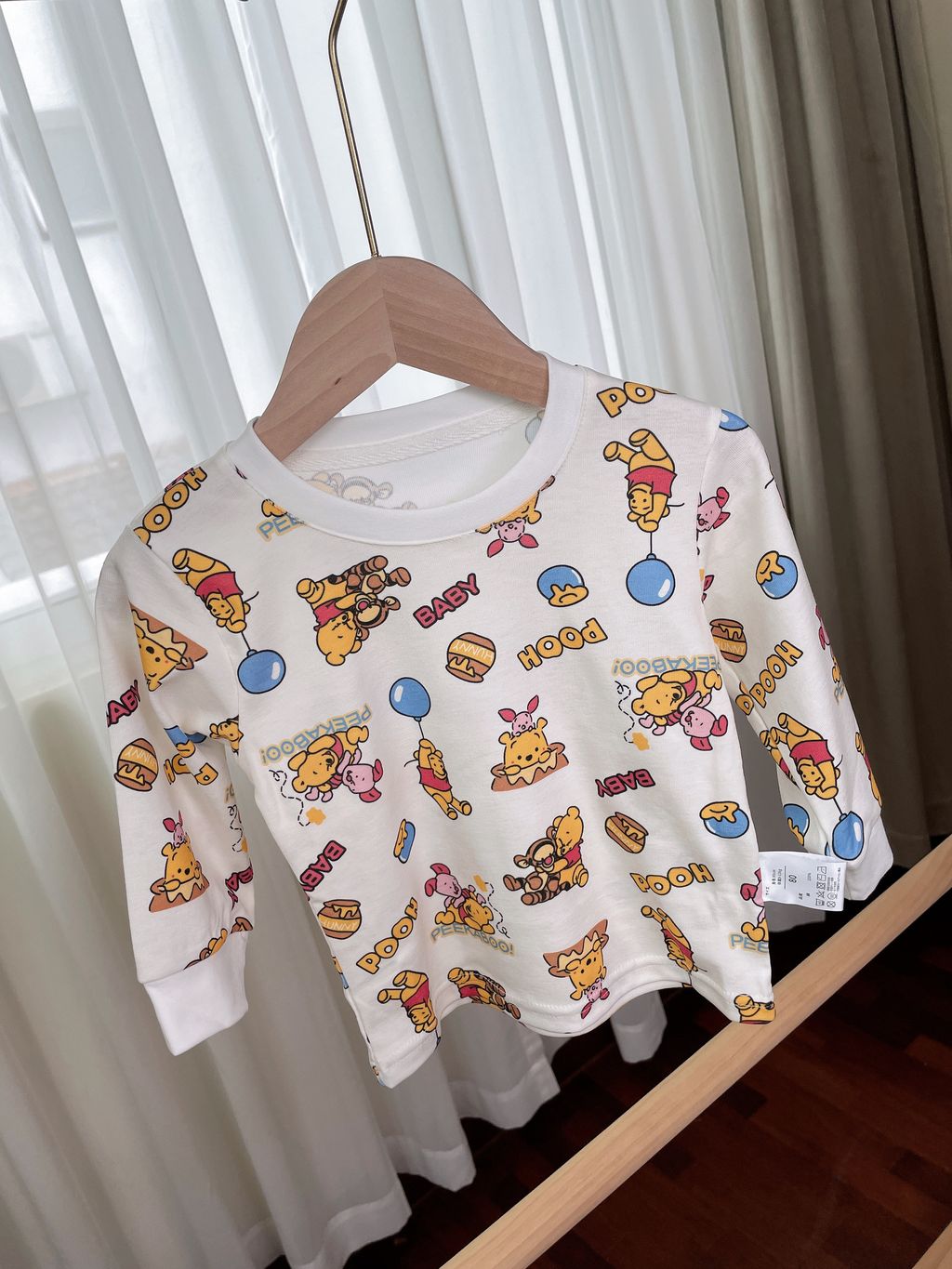 image_3AE9DFE9-D252-448E-9DD2-4B6B62C4C180_1760691494