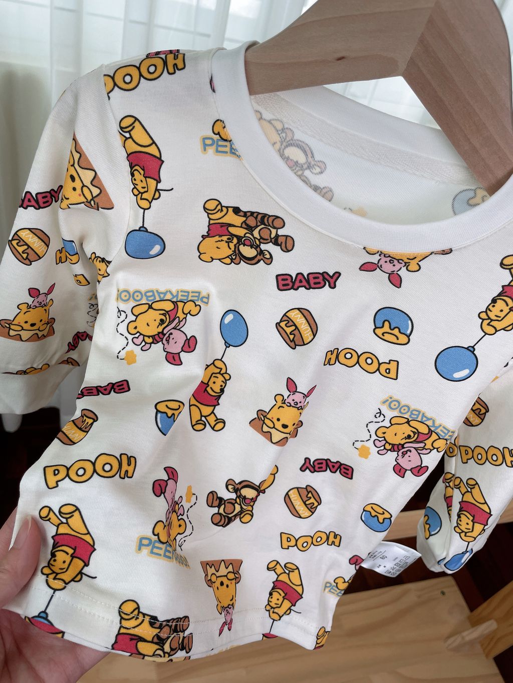 image_C0FA2726-142B-4423-95CC-AE2AB95A6B49_1760691494