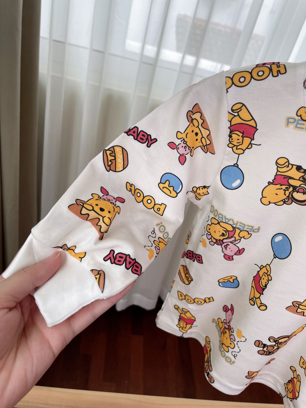 image_0D478AB8-69A2-4839-A044-85E6F40B770A_1760691494