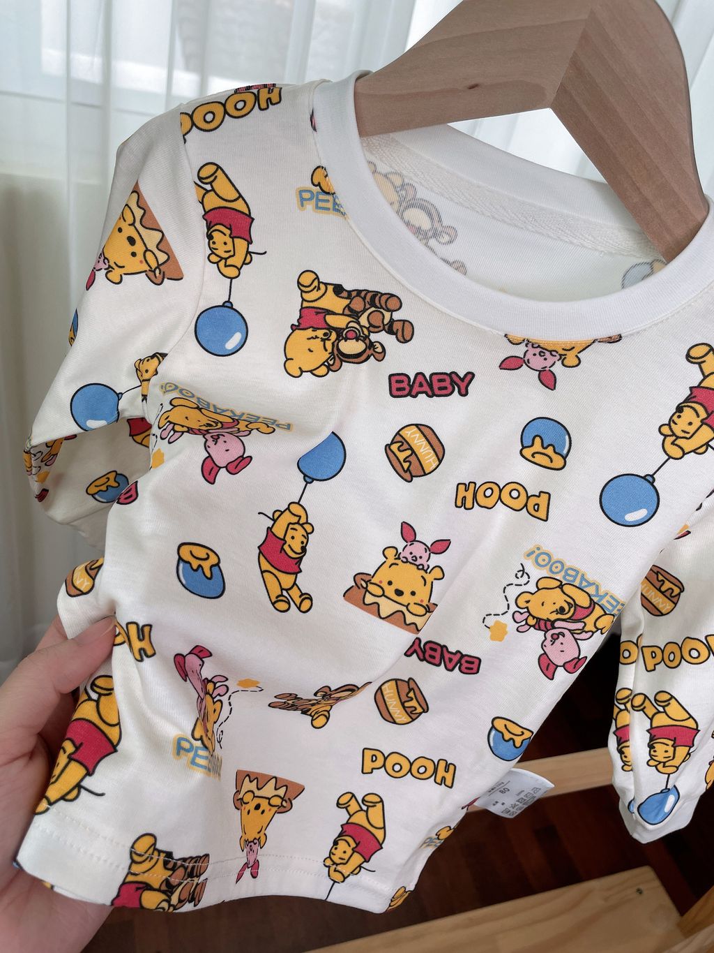 image_59B37A8D-746F-43FF-801C-73BE24EDAAA7_1760691494