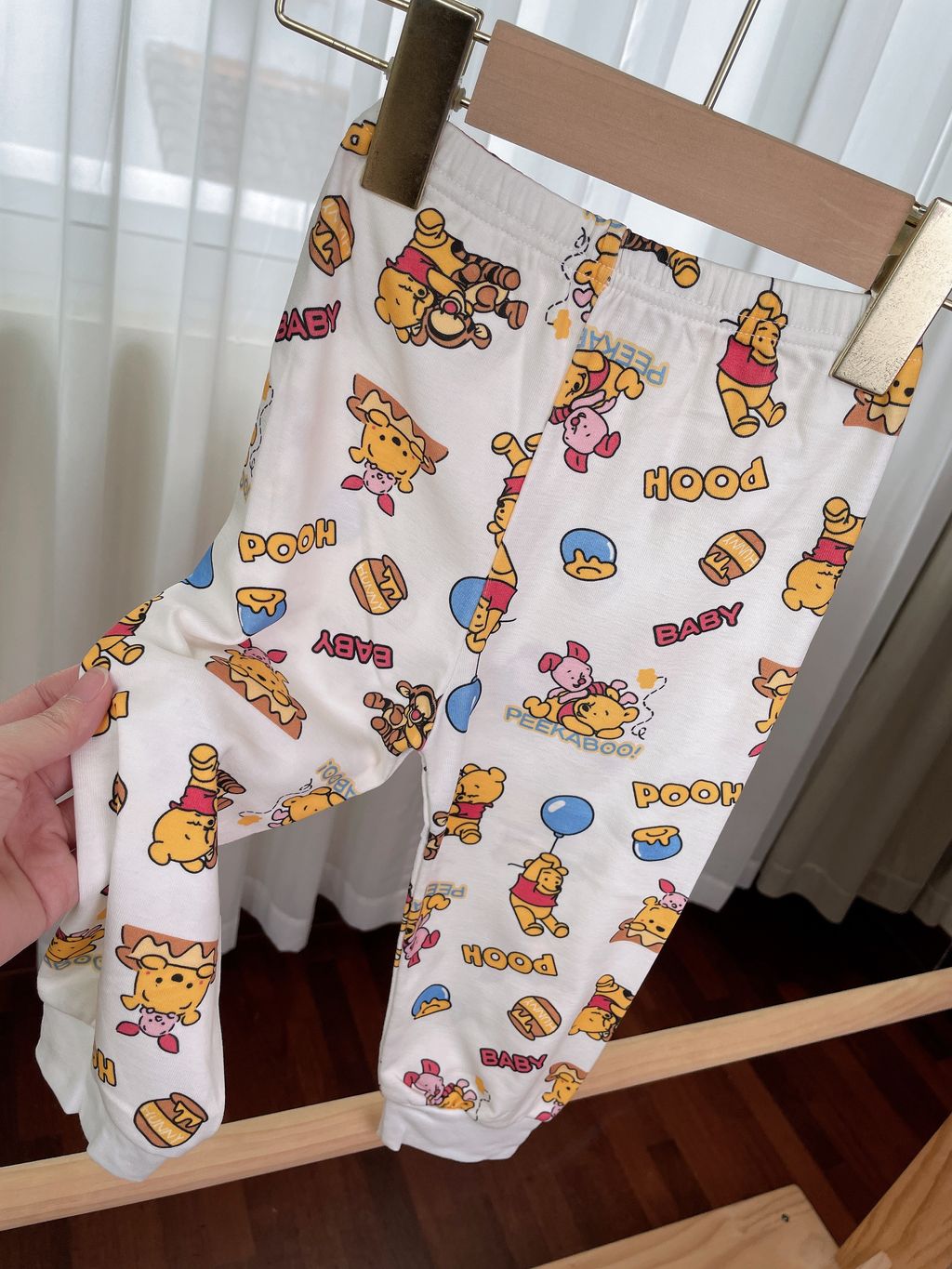 image_88613E49-B343-41B9-B409-B2CF10EB2DCD_1760691494