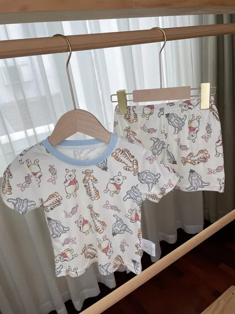 image_CFA850BF-4E87-4336-BD77-79A0BB6D6668_1760765280