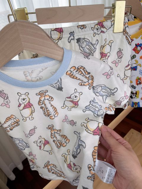 image_BACF4B7A-2742-4F60-BD68-409F6C606B92_1760765280