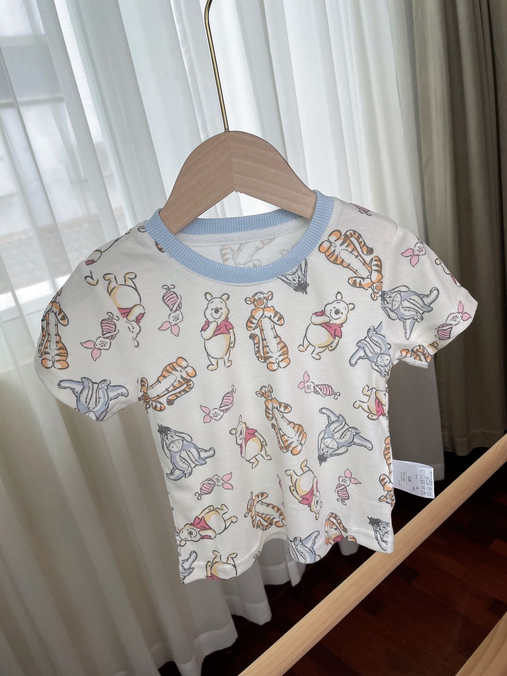 image_827B4CB9-8B99-49B1-94A7-2F0B398A0F84_1760765280