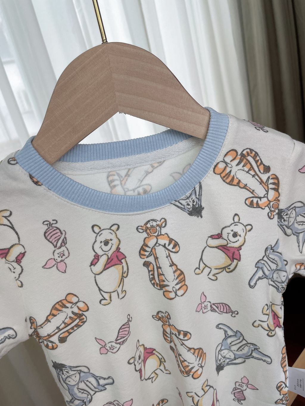 image_63200999-28D8-48D2-9A09-EF2A9873F0DB_1760765280