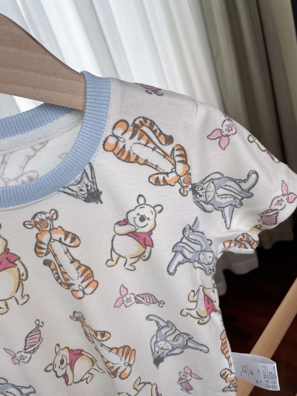 image_55507F6A-D353-4BEB-815F-11BD3C0E59FD_1760765280