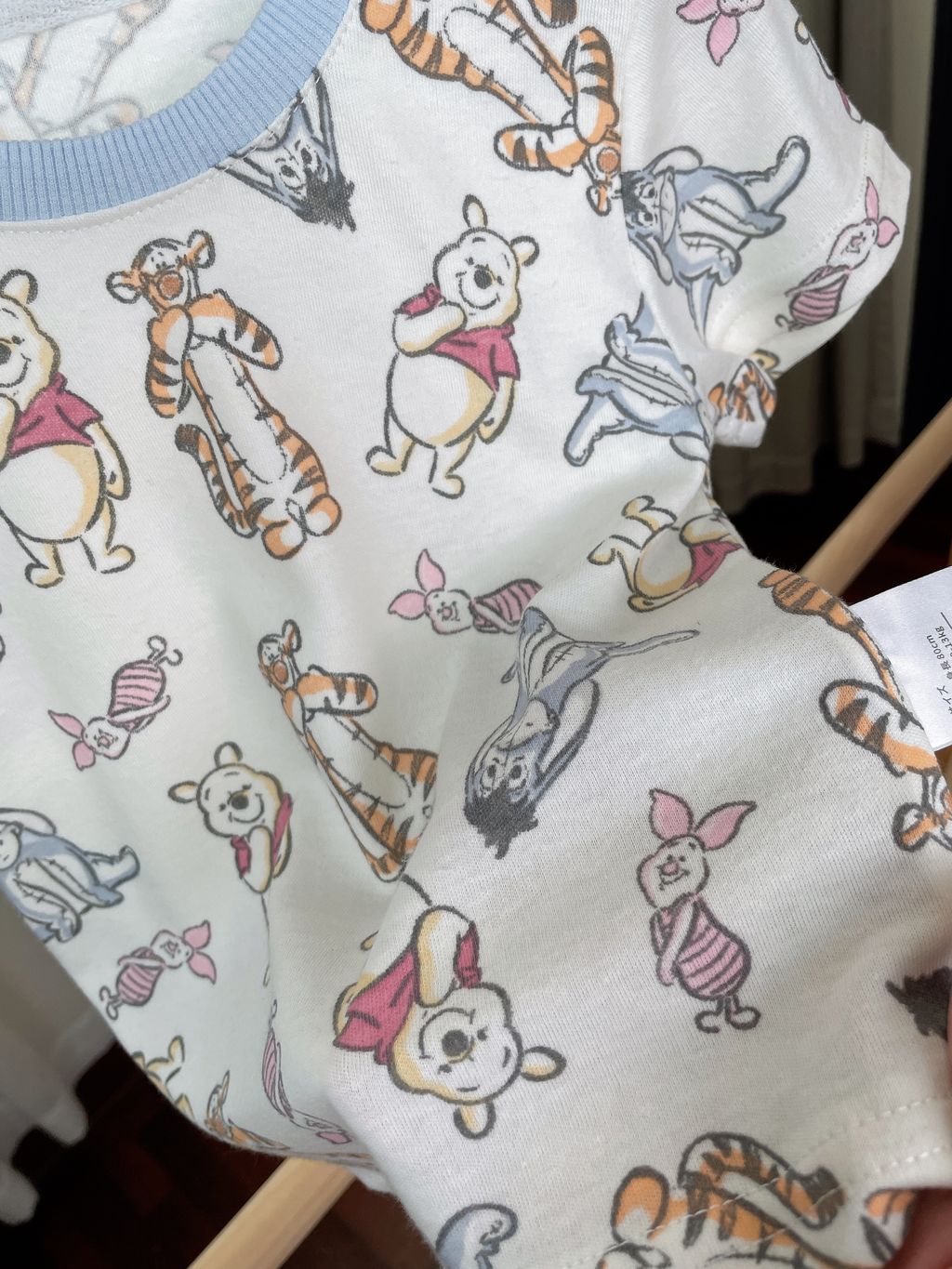 image_C98F3B45-C6EC-4506-BCDB-2B756FDB0235_1760765280