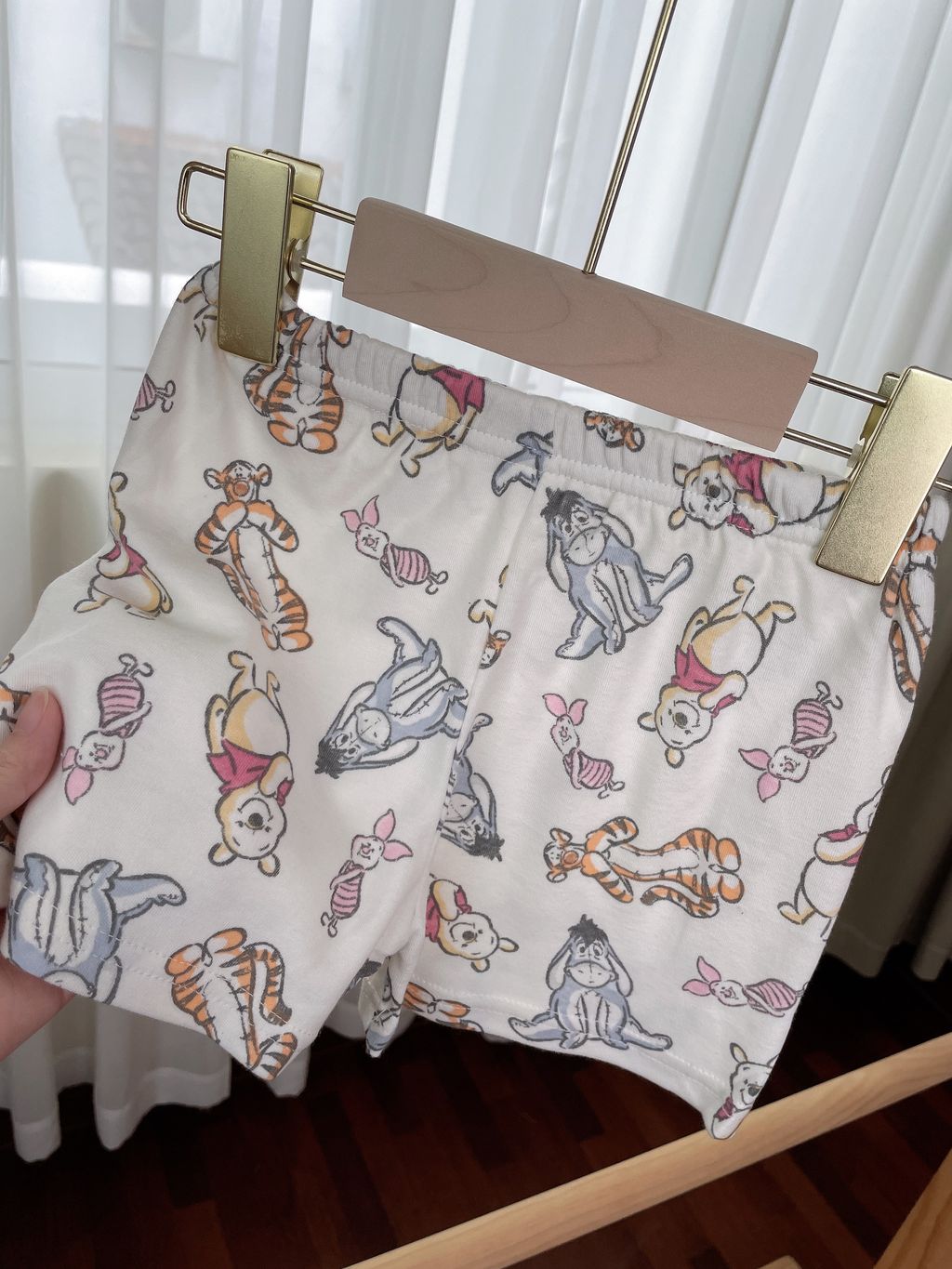 image_AFAC43AE-D531-4FC5-B965-3ECD6DD1959F_1760765280