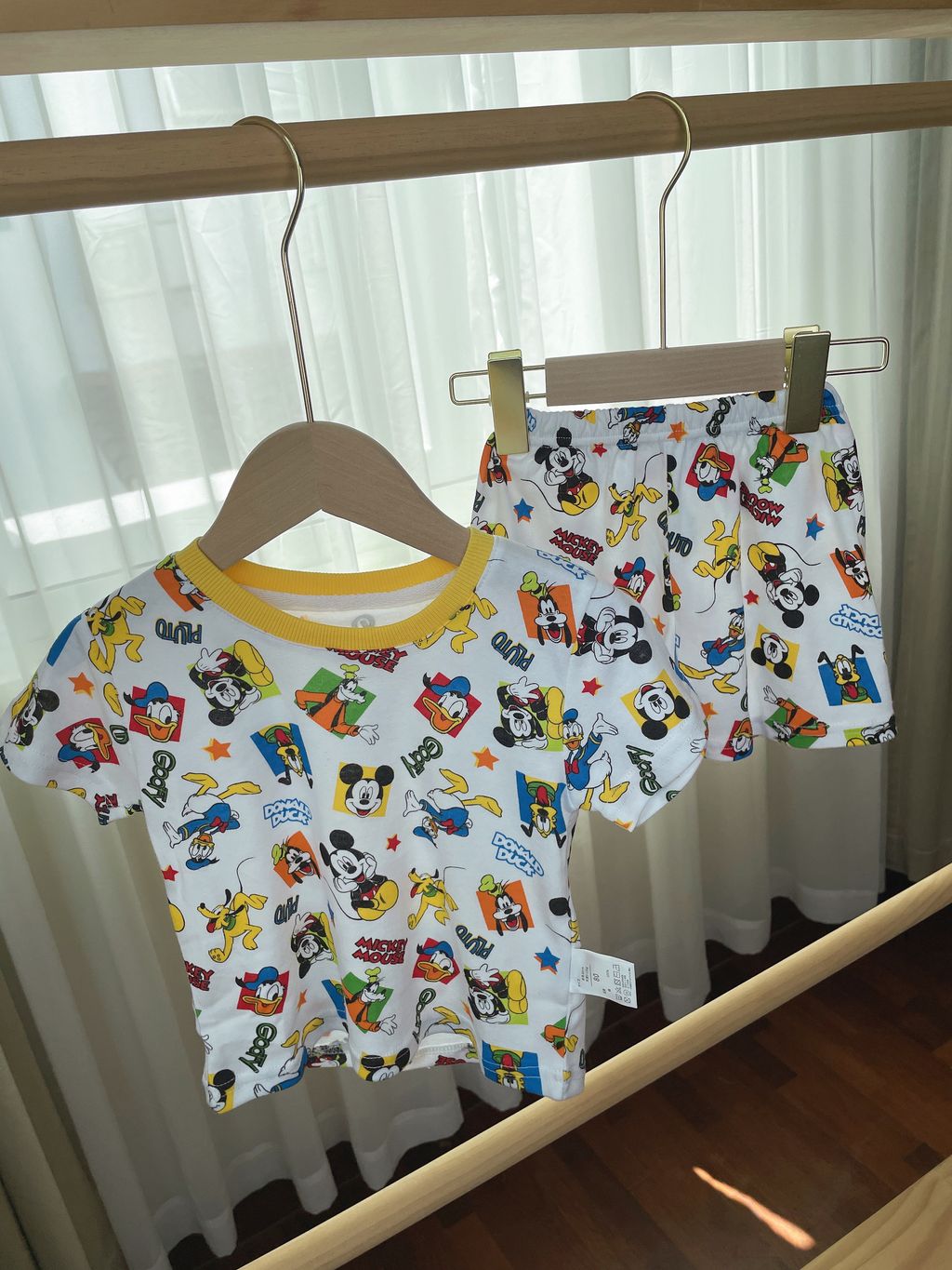 image_D16DCFC7-2206-4336-8F8F-6E12447E85DB_1760765335