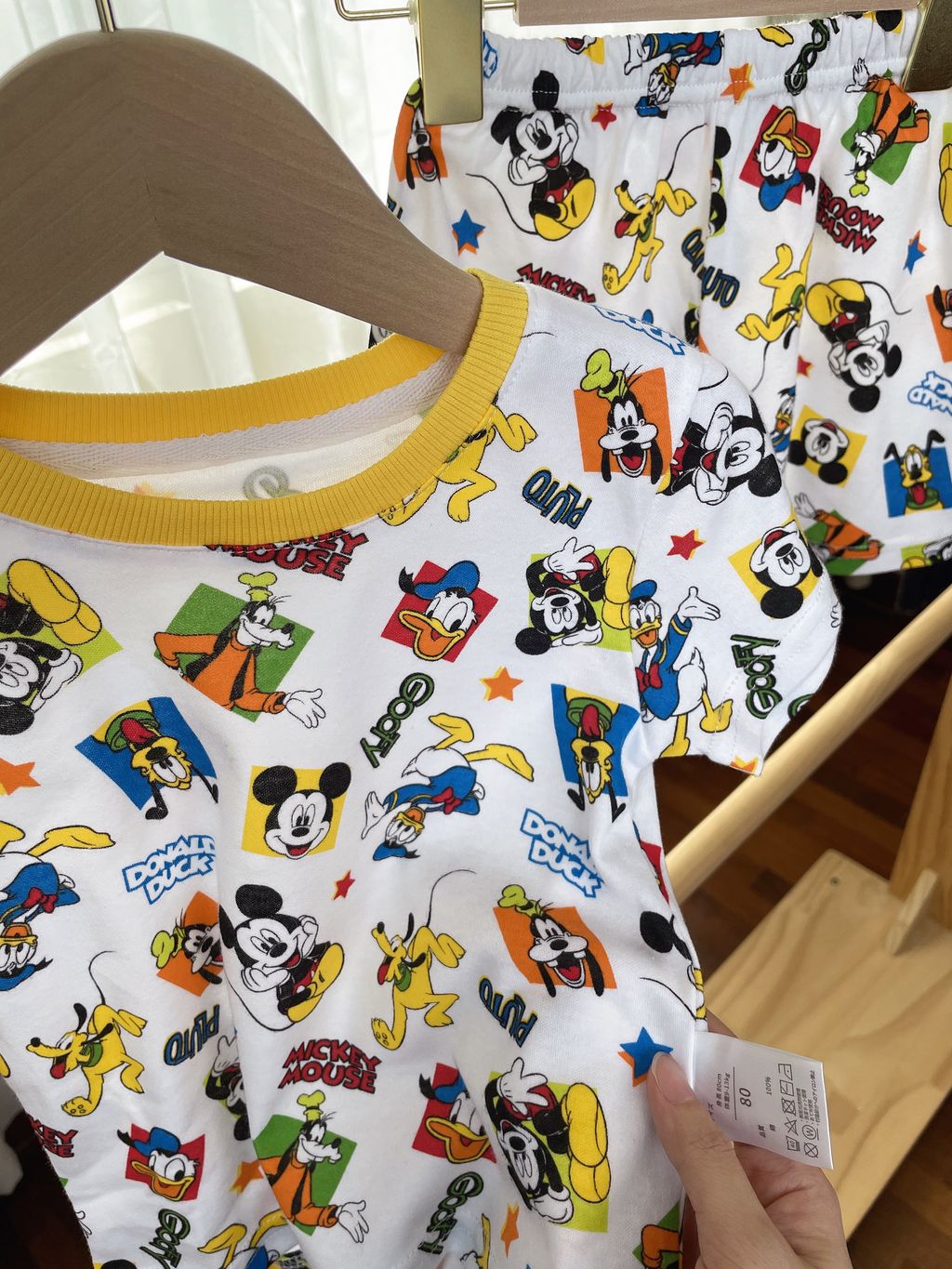 image_6790C48B-58F7-4A22-84DB-F066F4484EEC_1760765335