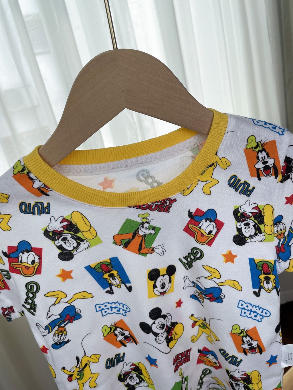 image_360A06A6-8CBA-4A4D-81F1-B62DAA284503_1760765335