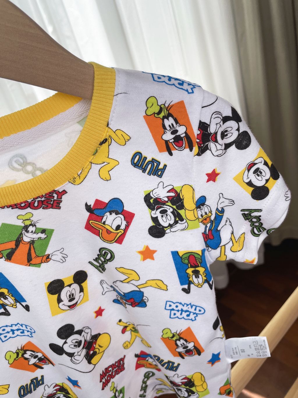 image_05A7E0E4-709D-4557-8C86-04FBE1CC3F3C_1760765335