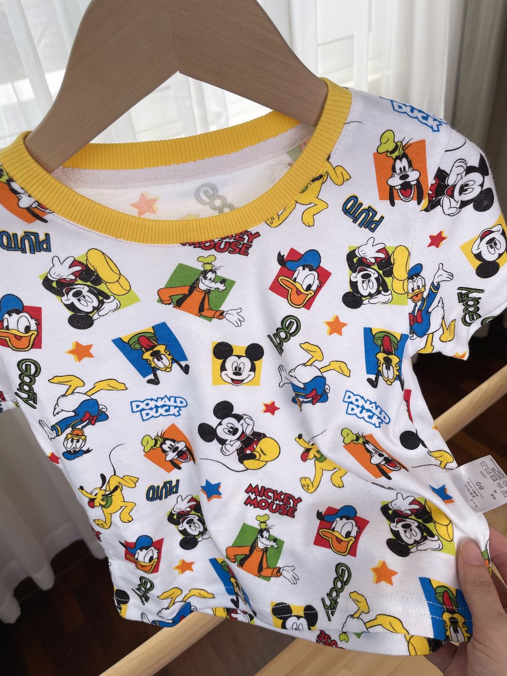 image_4B6E46BD-DA8D-4F12-8E90-5DF812395793_1760765335