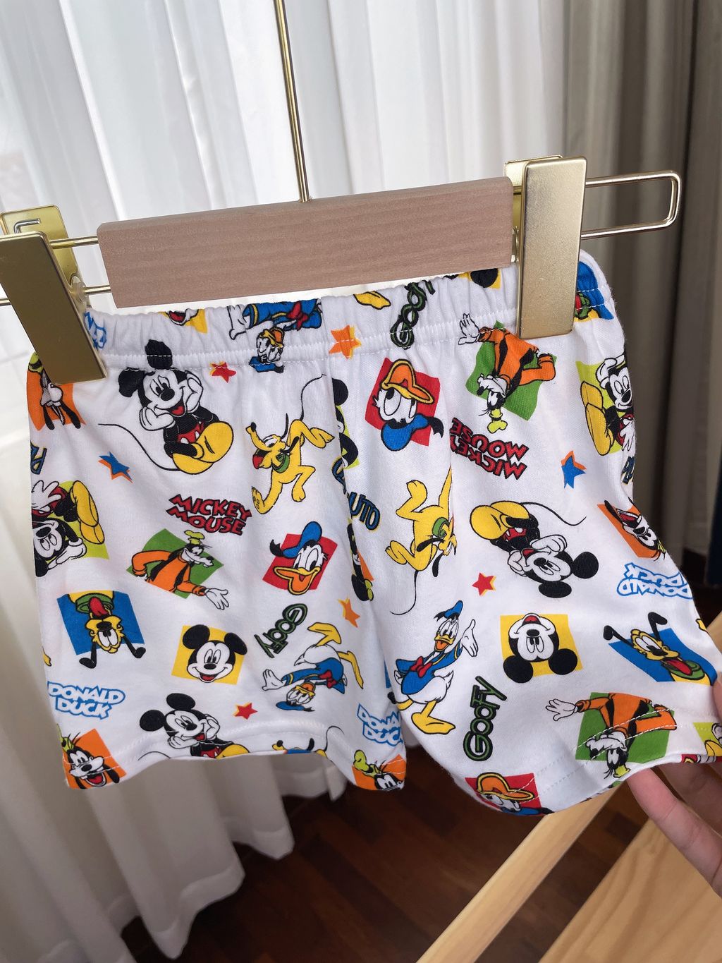 image_C3DE9D5D-B074-427D-887E-527E06E8399A_1760765335