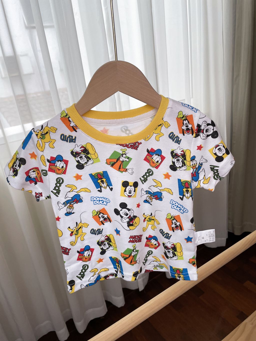 image_3F2F22EE-65D6-41DF-9832-3B9B3AB379DB_1760765335