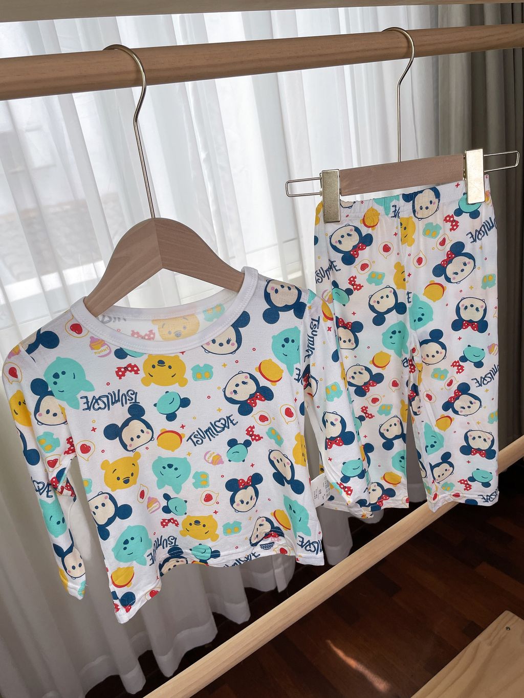 image_258D34E6-6051-4205-ABFB-85D5B12D2622_1760765486