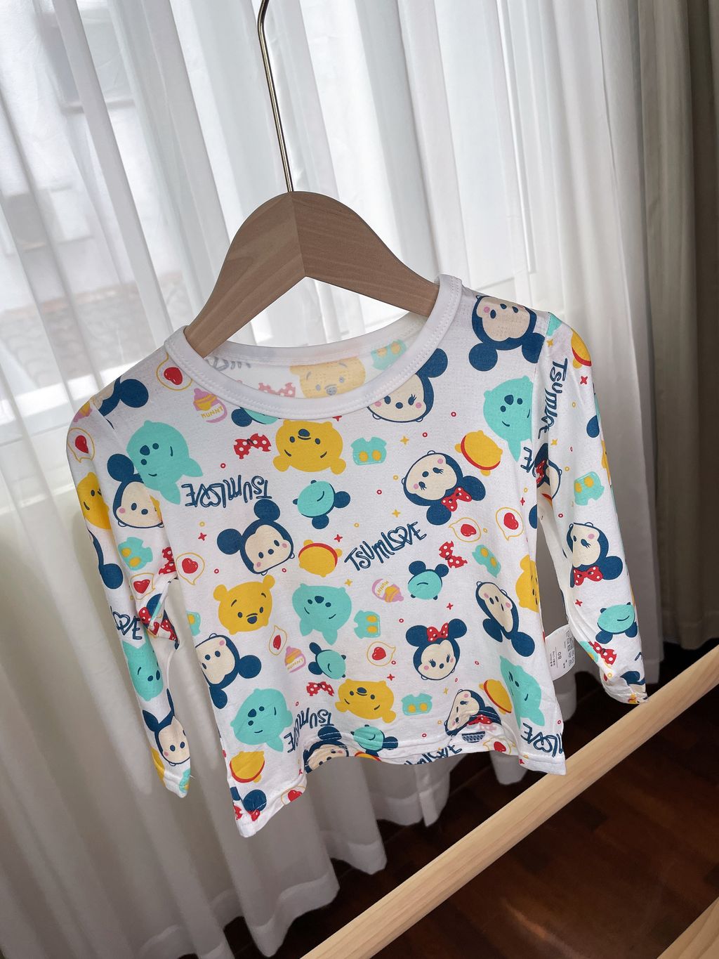 image_FAB52C7C-0ADC-479B-8B68-BA4E372FB62B_1760765486