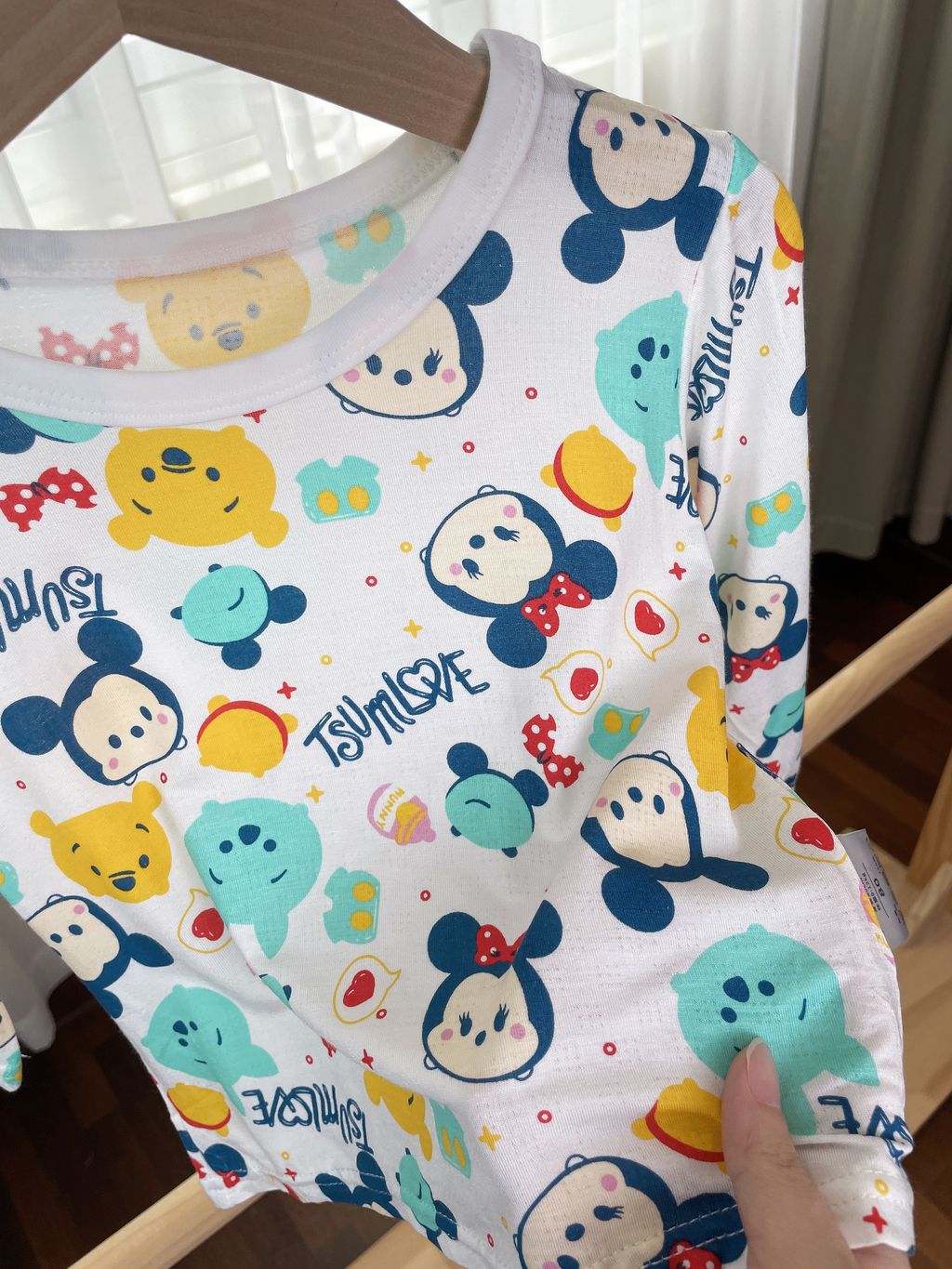 image_91421CC9-6610-438C-BD2E-09A87CE2630A_1760765486