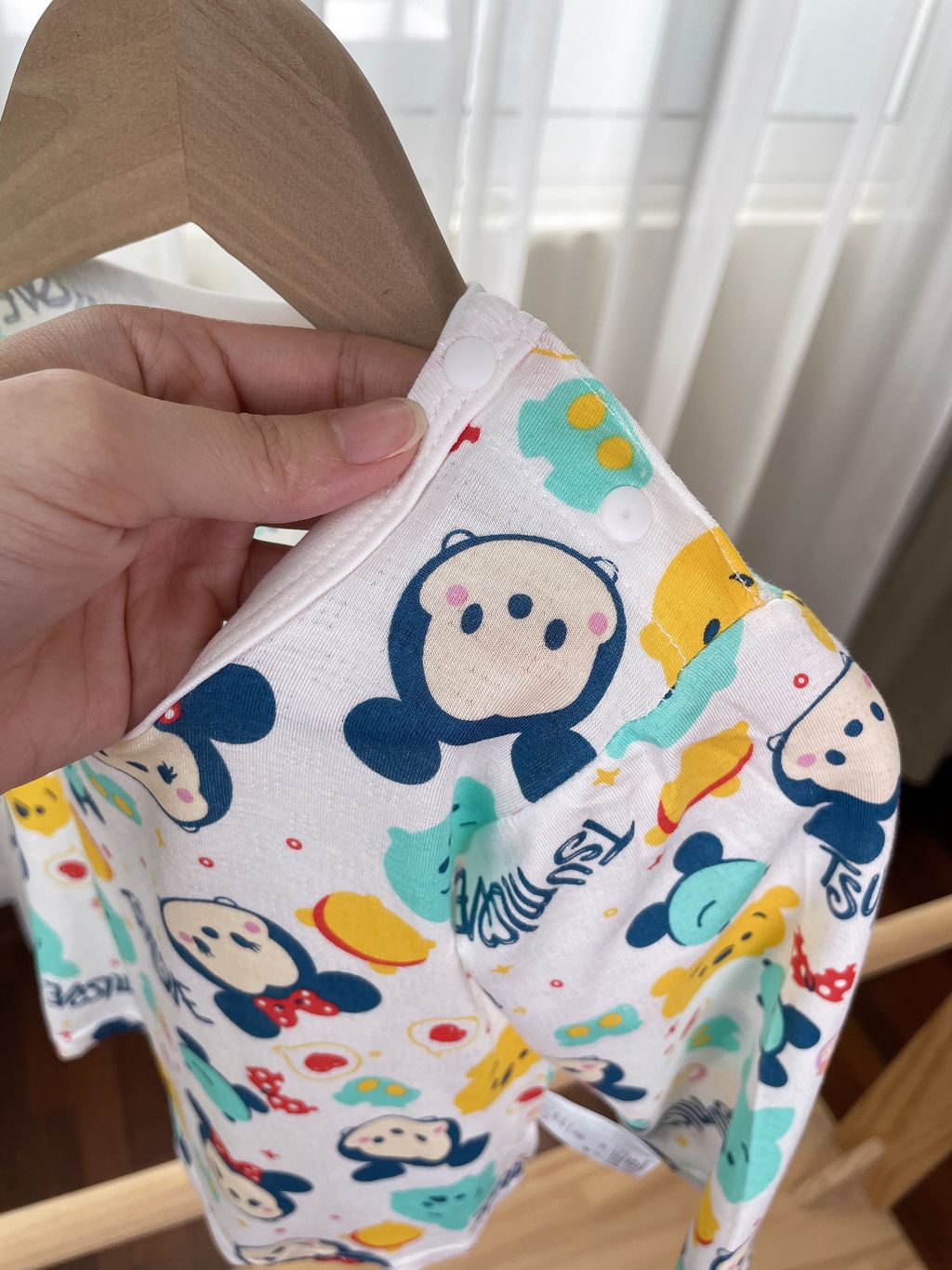 image_0E80E0AE-7B87-4B40-9303-954C7C93E109_1760765486