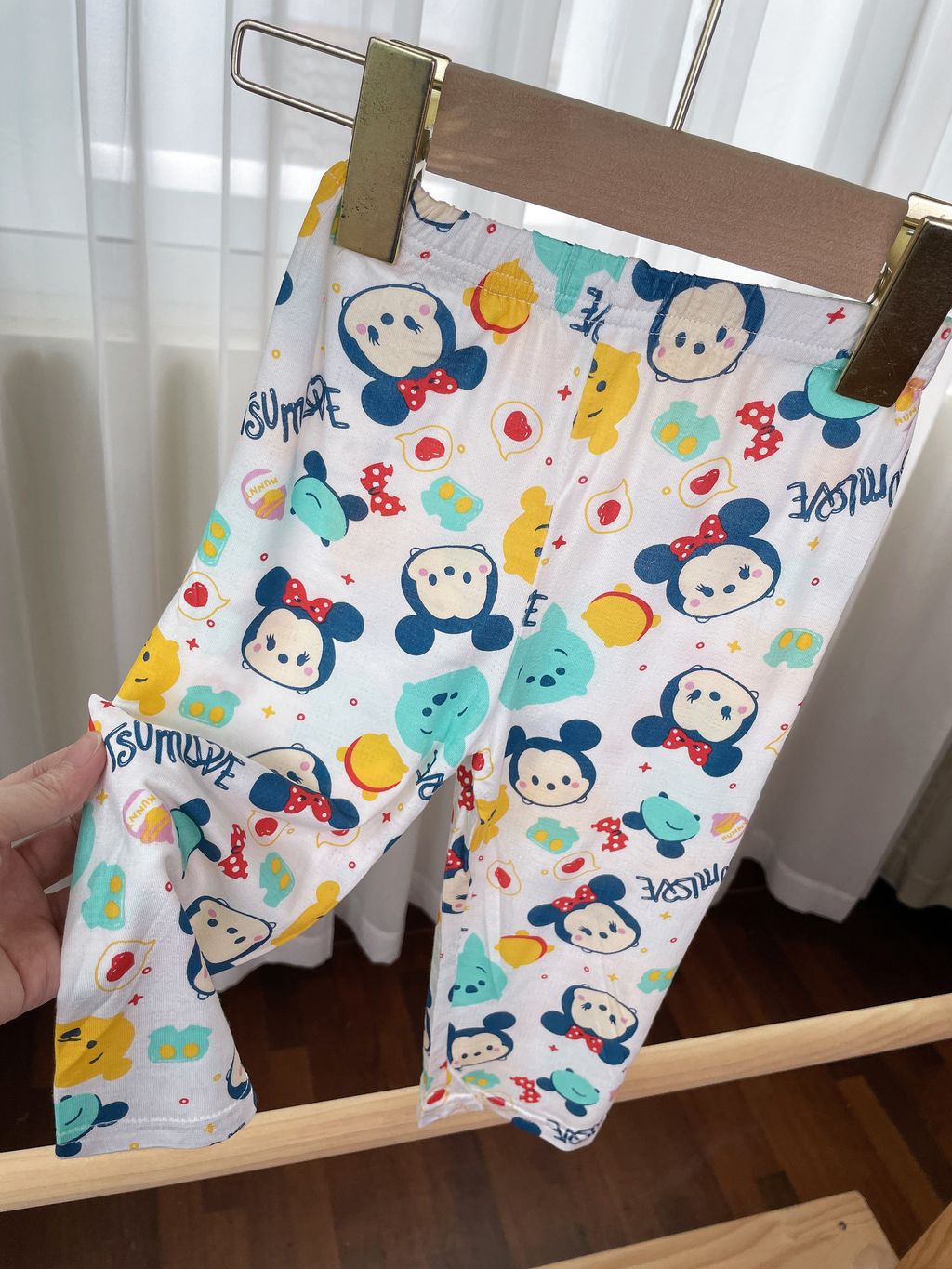 image_14635F9E-A368-4767-B3FB-EA46D72861D5_1760765486