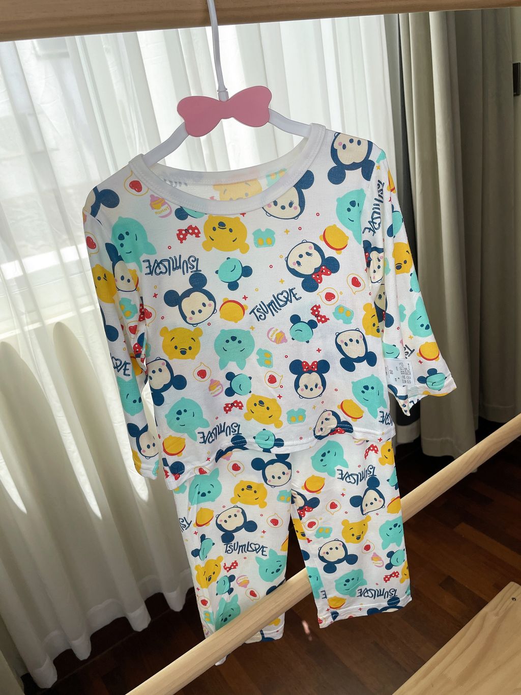 image_04C16168-CCB8-44B6-A8C3-A405F52D0FD2_1760765573