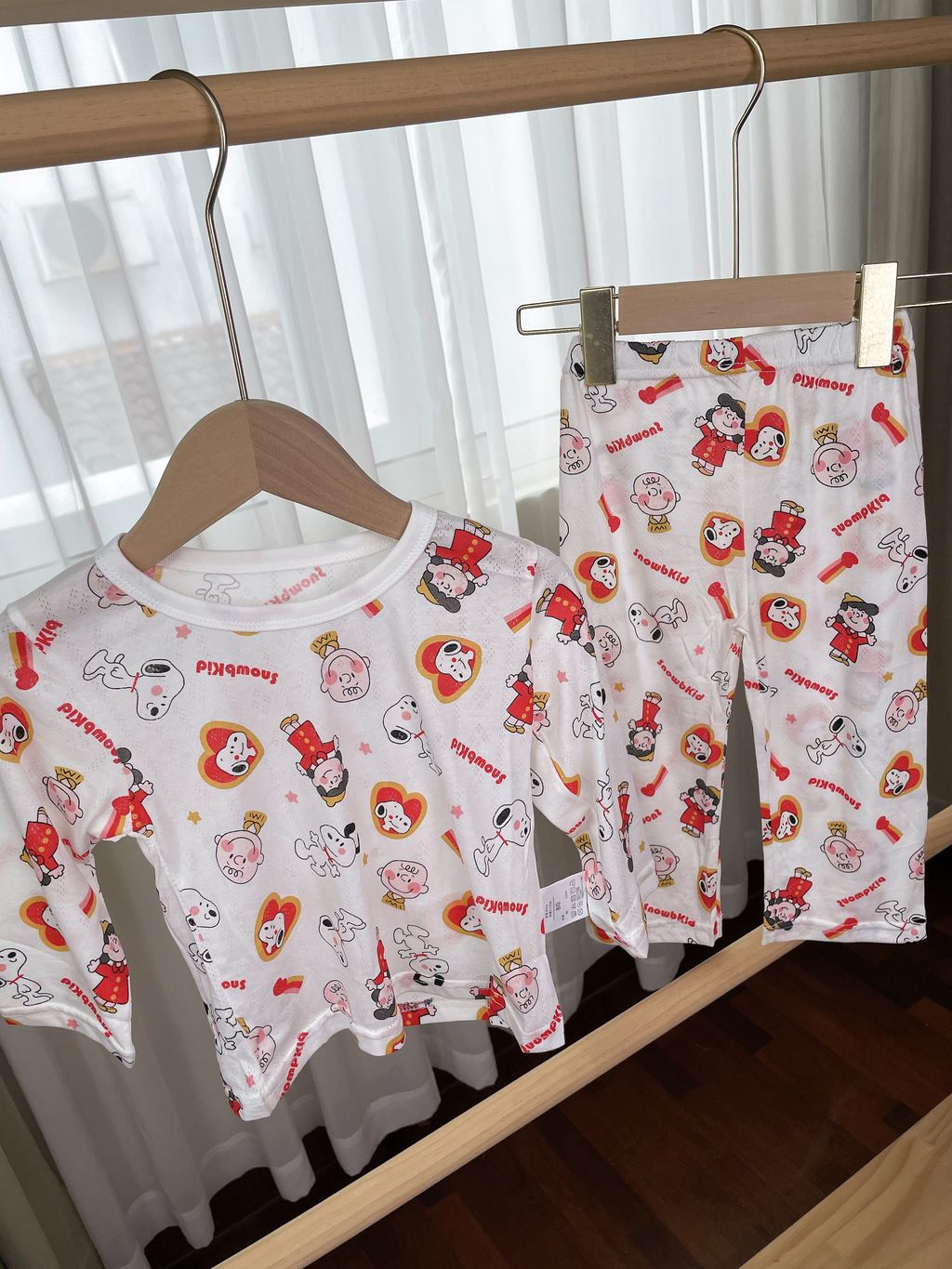 image_102858C2-7A79-42A8-9399-956162872FD7_1760765684