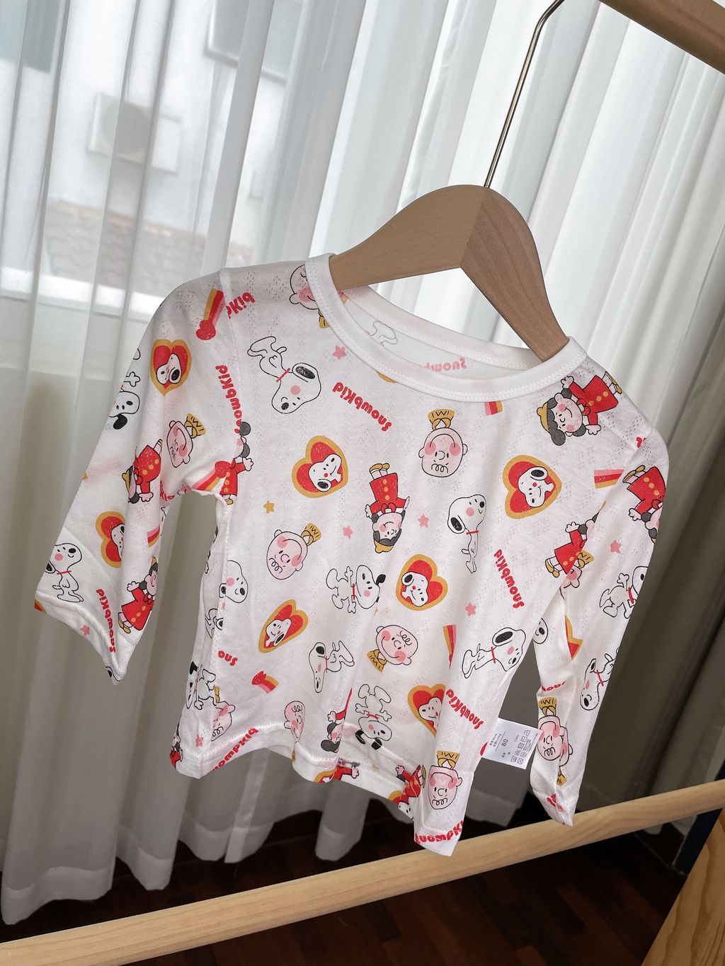 image_65D691CC-54F7-4C52-9EE0-D7B0EF23B4E0_1760765684