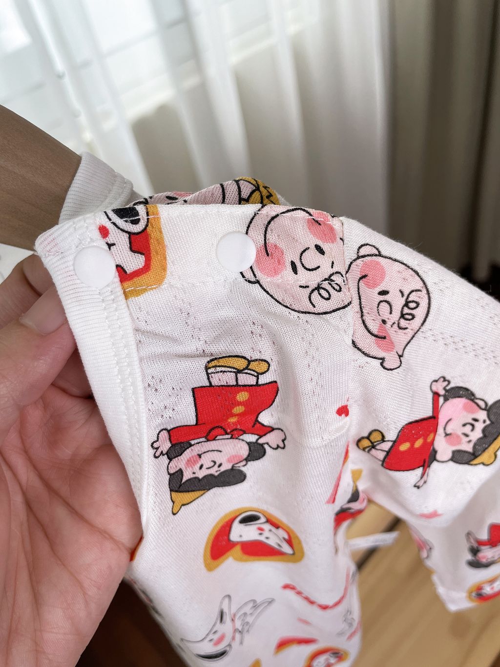 image_51FBDBE1-71B6-42EA-A546-C3B7EAA3A757_1760765684