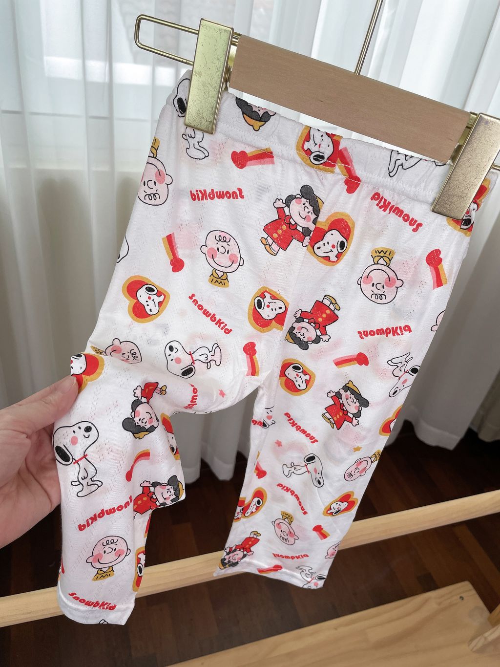 image_6F0D9F87-2DD1-4B2B-935A-46D9B60A632E_1760765684