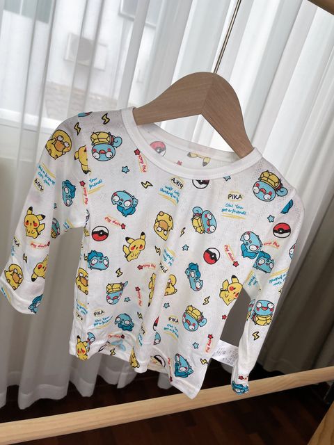 image_5B9B175B-9626-455A-8571-91FFB084F2B9_1761047422