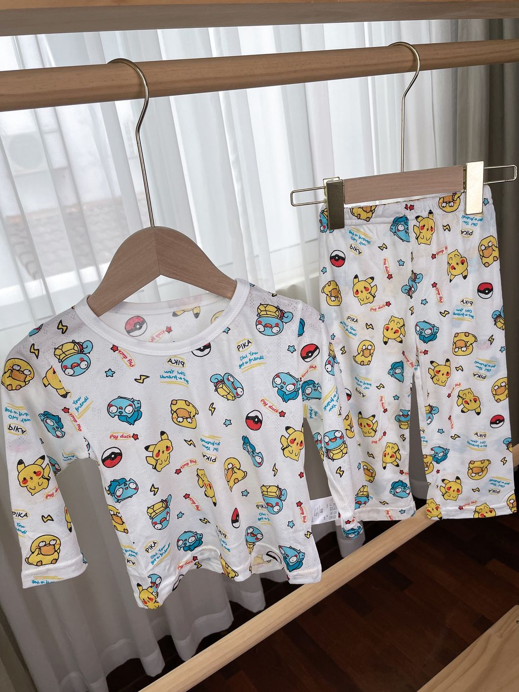 image_0A036DC6-D0CF-4E20-8E0A-EEF33FD5490B_1761047422